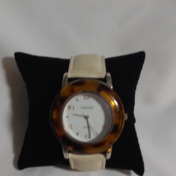 Chicos Womens Watch - Picture 3 of 4